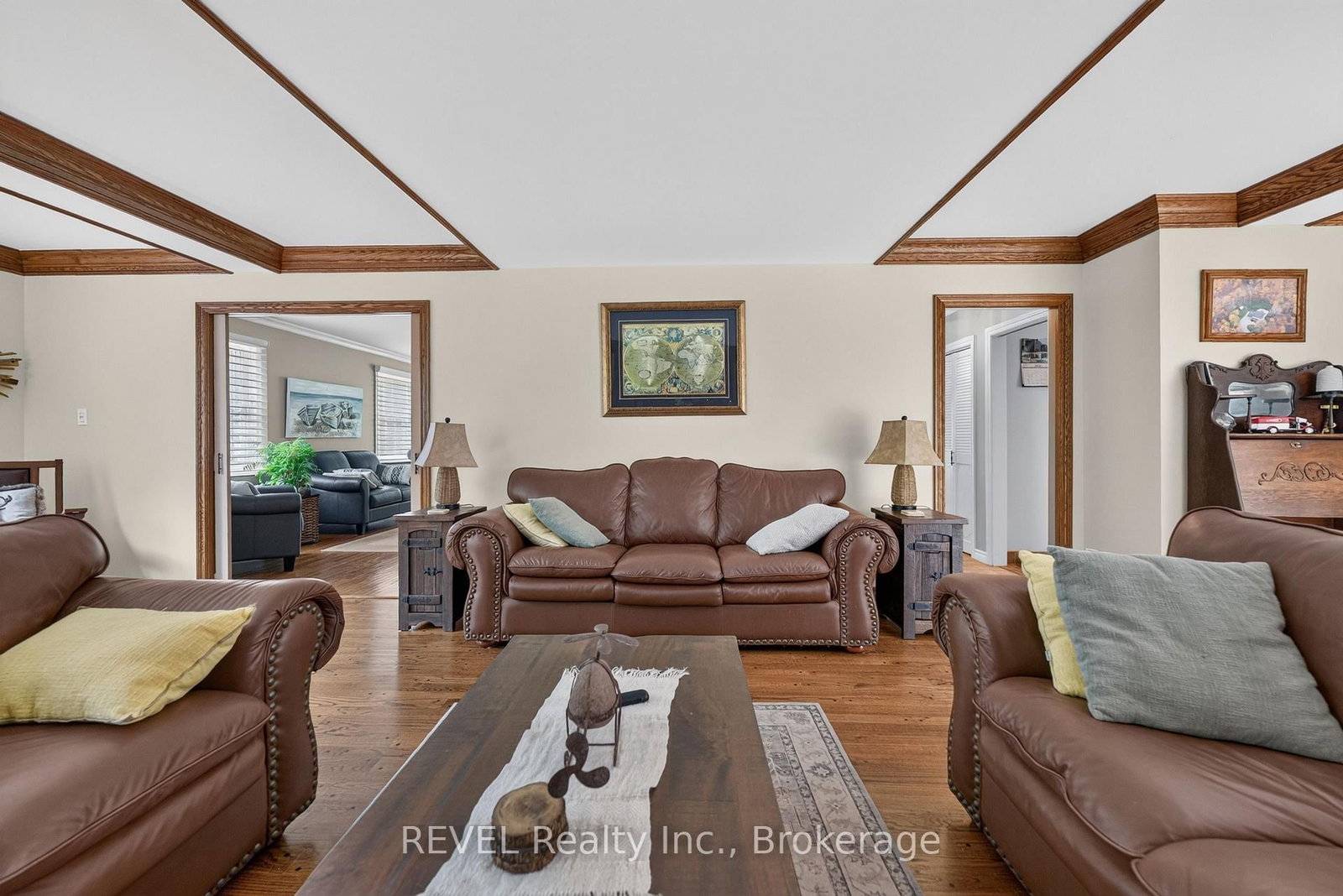 2791 DECEW Road • St. Catharines, ON photo 20