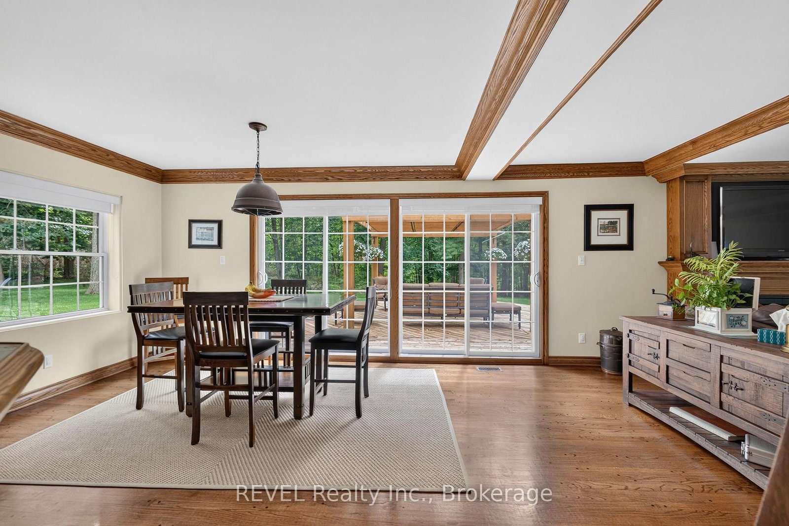 2791 DECEW Road • St. Catharines, ON photo 24
