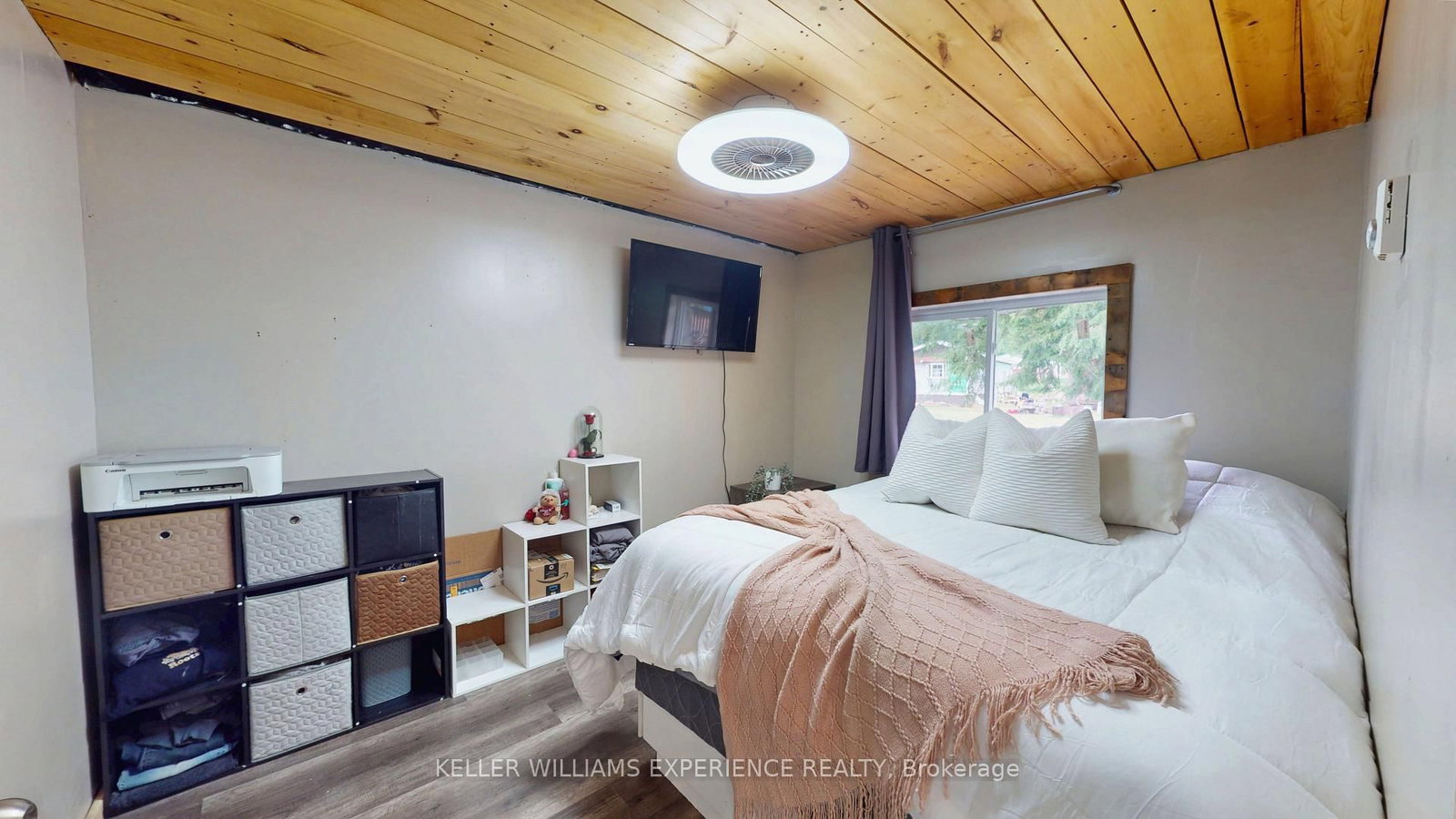 1701-49 Highway 11 Highway • Gravenhurst, ON photo 10
