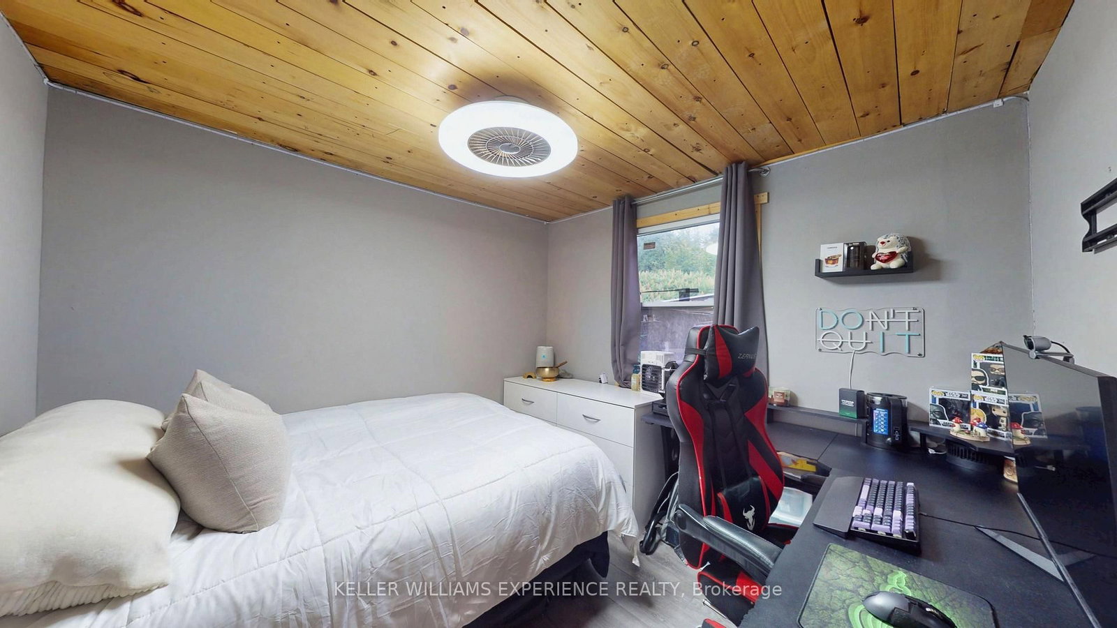 1701-49 Highway 11 Highway • Gravenhurst, ON photo 13