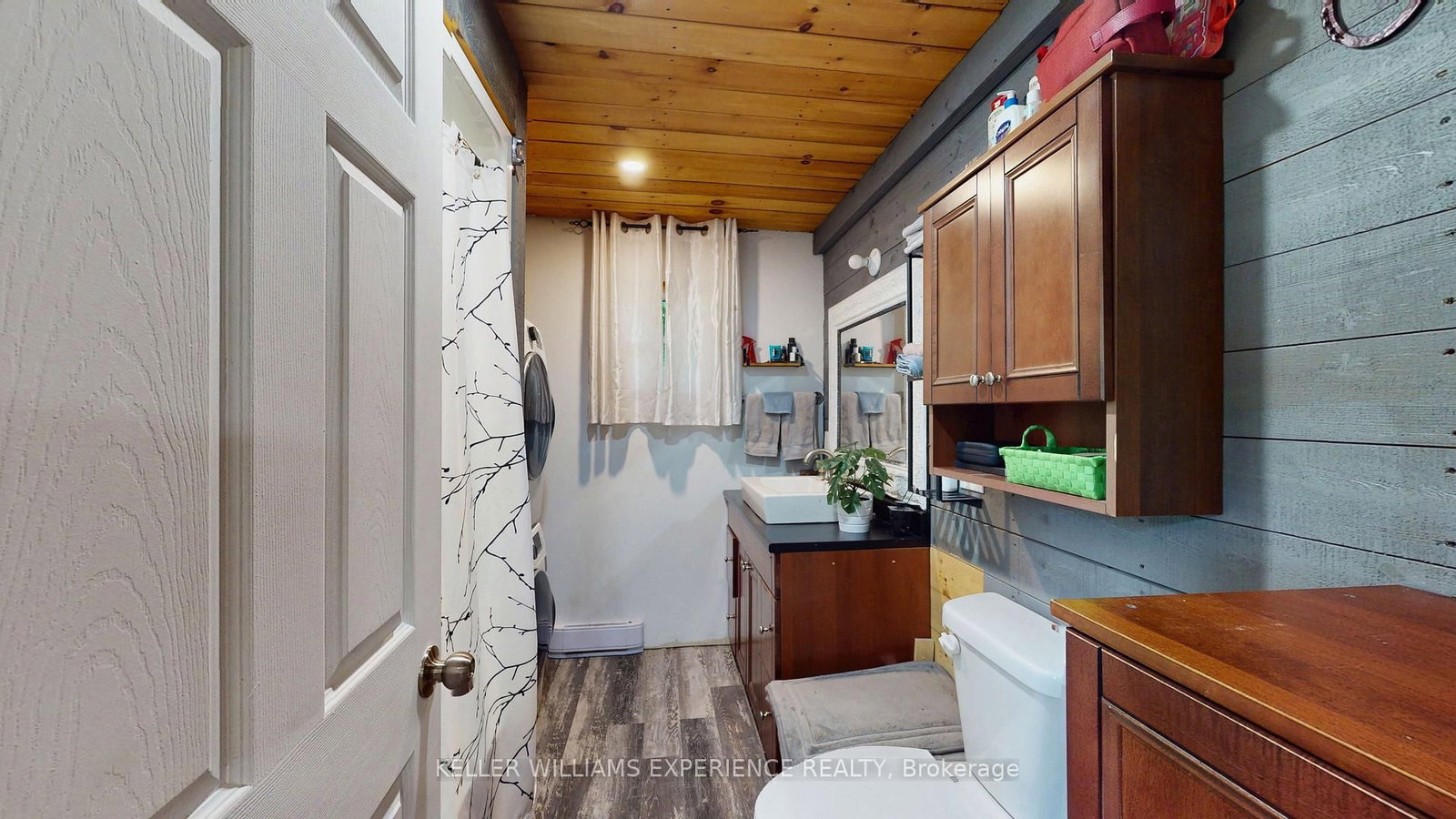 1701-49 Highway 11 Highway • Gravenhurst, ON photo 15