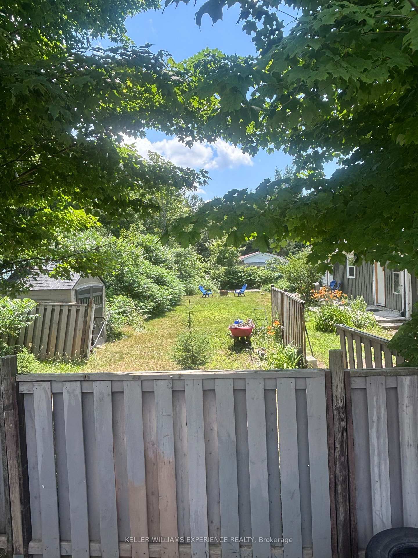 1701-49 Highway 11 Highway • Gravenhurst, ON photo 17