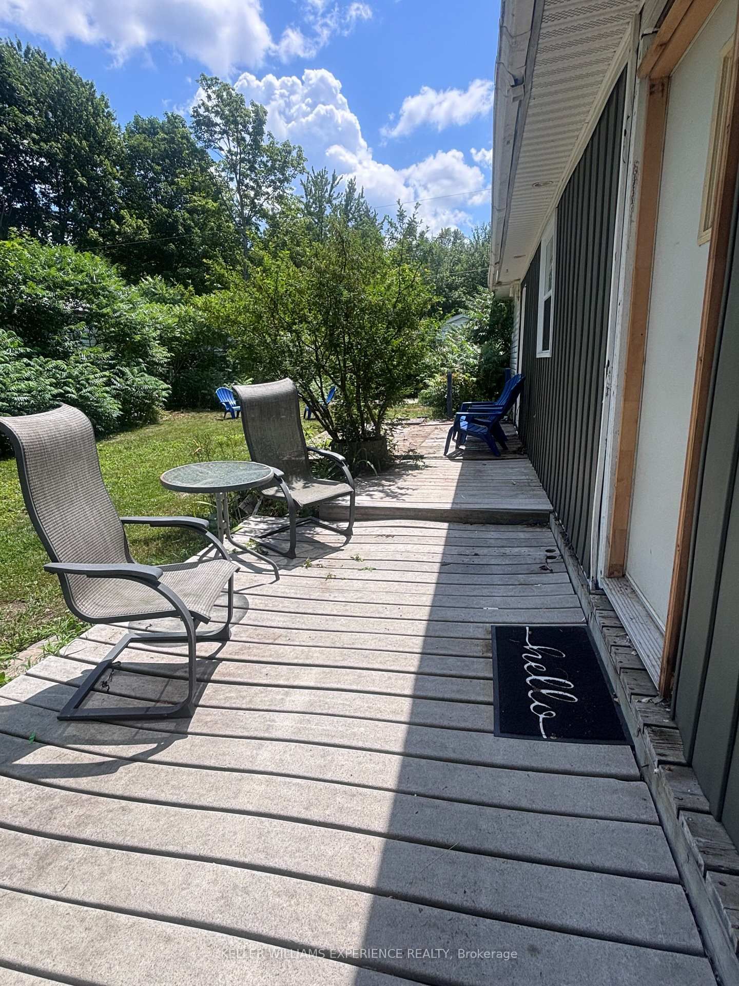 1701-49 Highway 11 Highway • Gravenhurst, ON photo 18