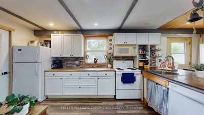 1701-49 Highway 11 Highway • Gravenhurst, ON photo 4