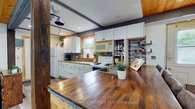 1701-49 Highway 11 Highway • Gravenhurst, ON photo 5