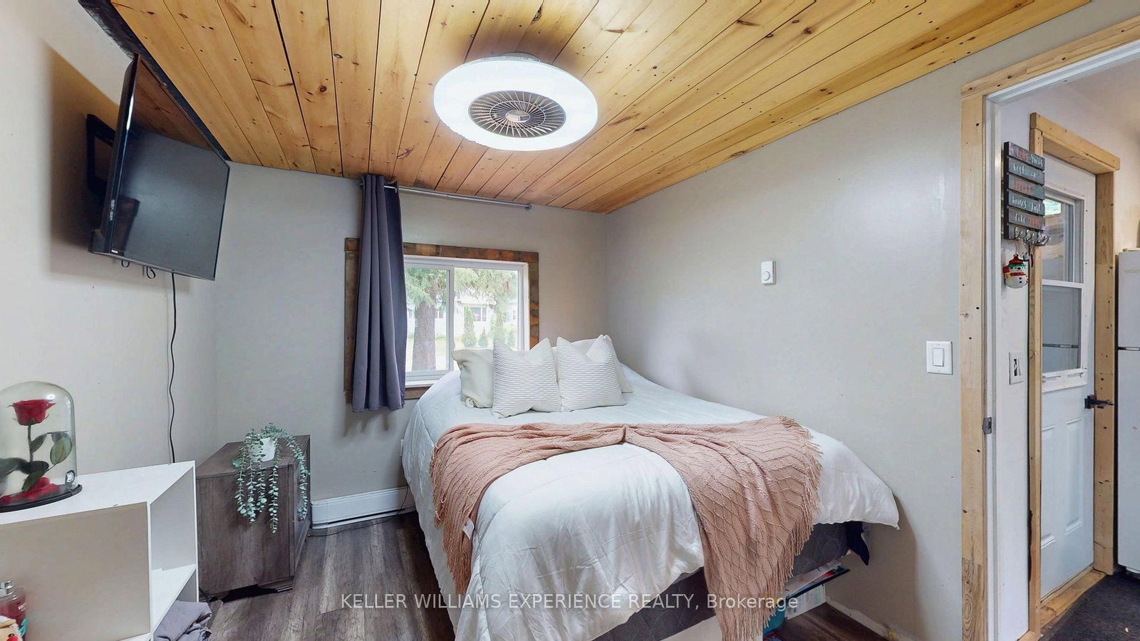 1701-49 Highway 11 Highway • Gravenhurst, ON photo 9