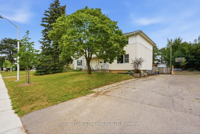 364 Flanders Row • London East, ON photo 2