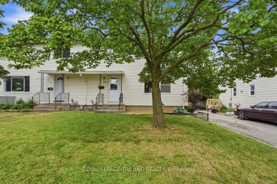 364 Flanders Row • London East, ON photo 3