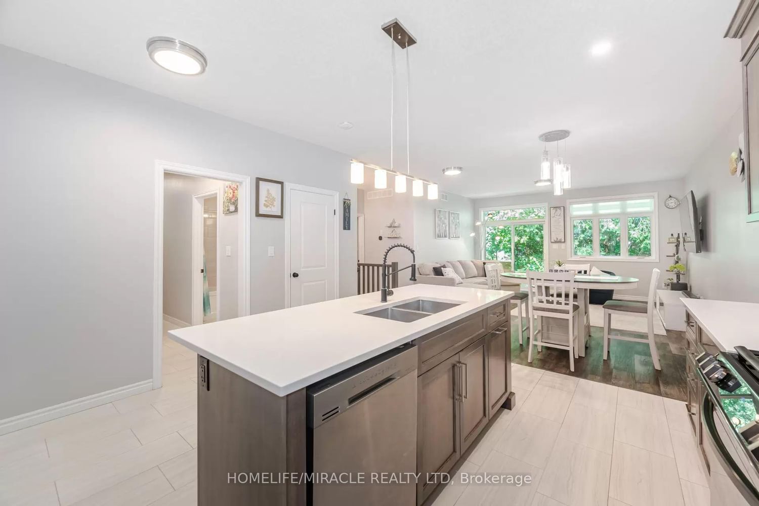 44 Main Street • ##9 • East Zorra-Tavistock, ON photo 13