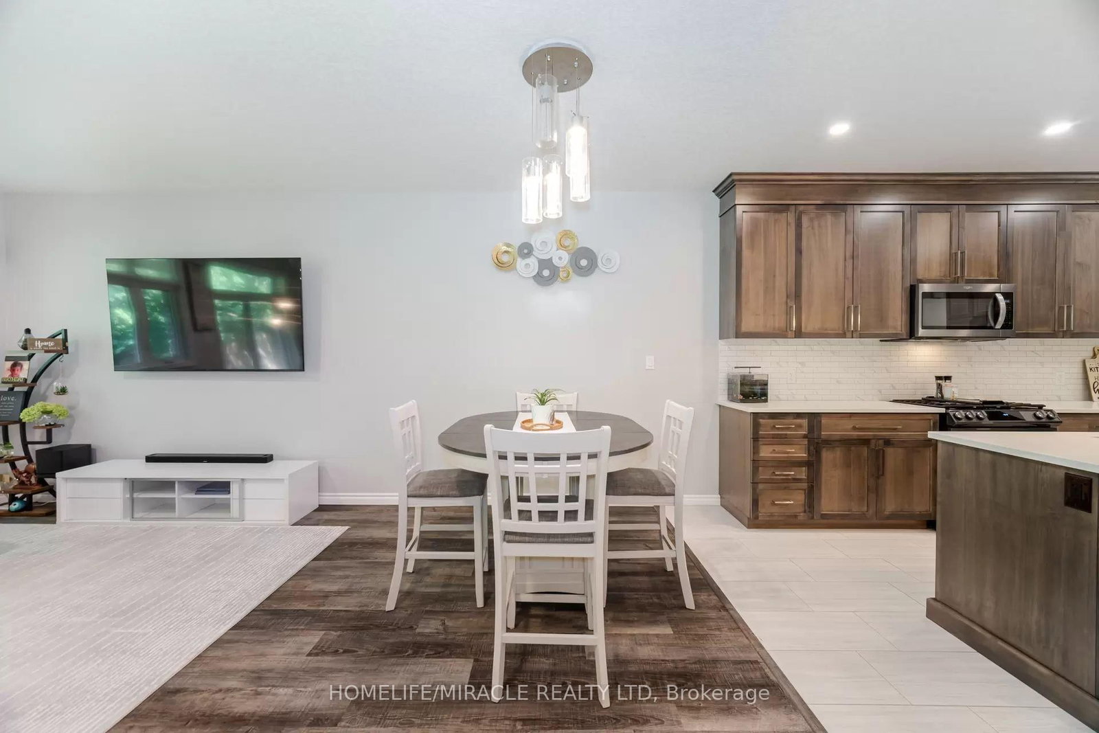 44 Main Street • ##9 • East Zorra-Tavistock, ON photo 15