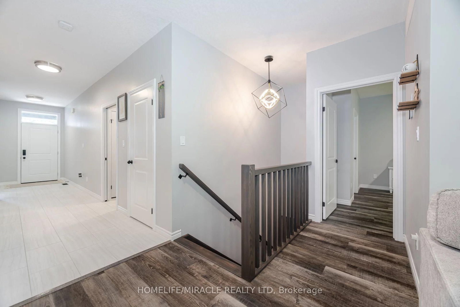 44 Main Street • ##9 • East Zorra-Tavistock, ON photo 25