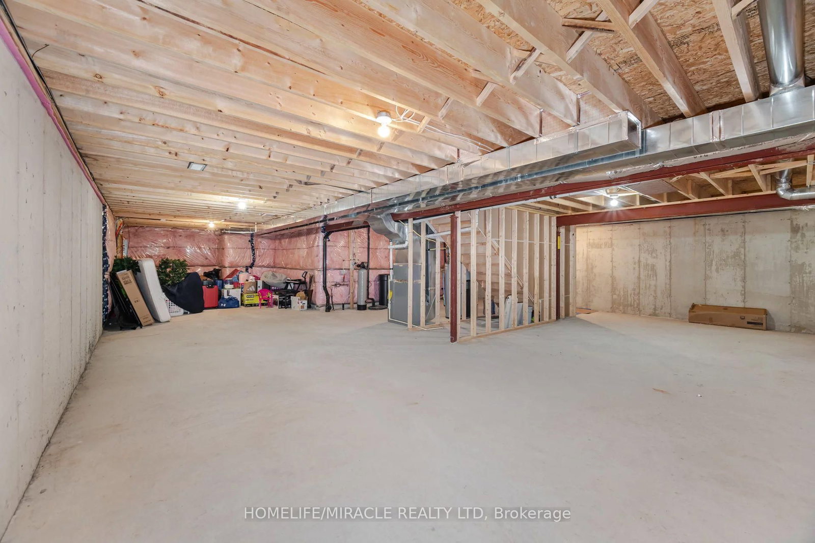 44 Main Street • ##9 • East Zorra-Tavistock, ON photo 27