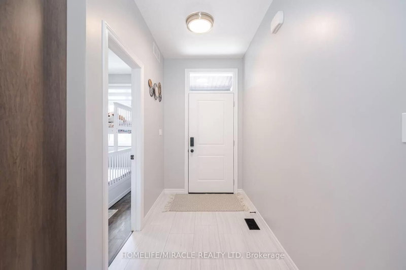 #9 - 44 Main Street