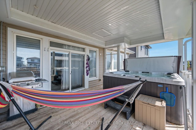 159 McDonough Crescent
