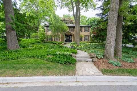 129 Wychwood Place
