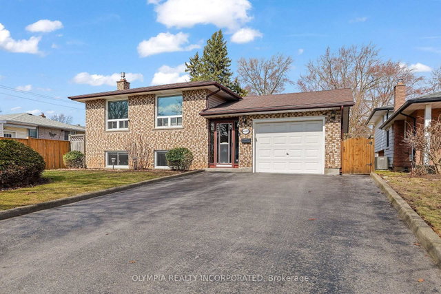 6182 Delta Drive