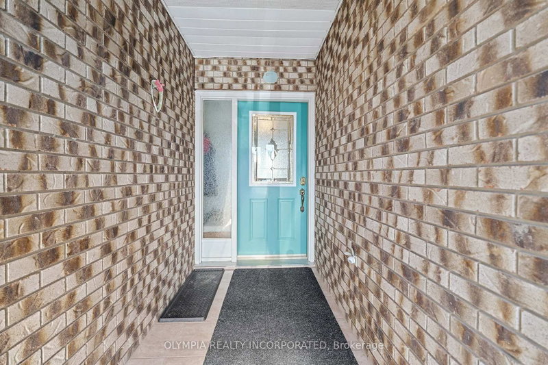 6182 Delta Drive