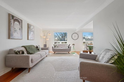 6182 Delta Drive — photo 3