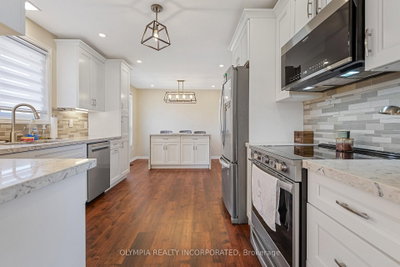 6182 Delta Drive — photo 4