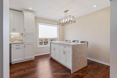 6182 Delta Drive — photo 6