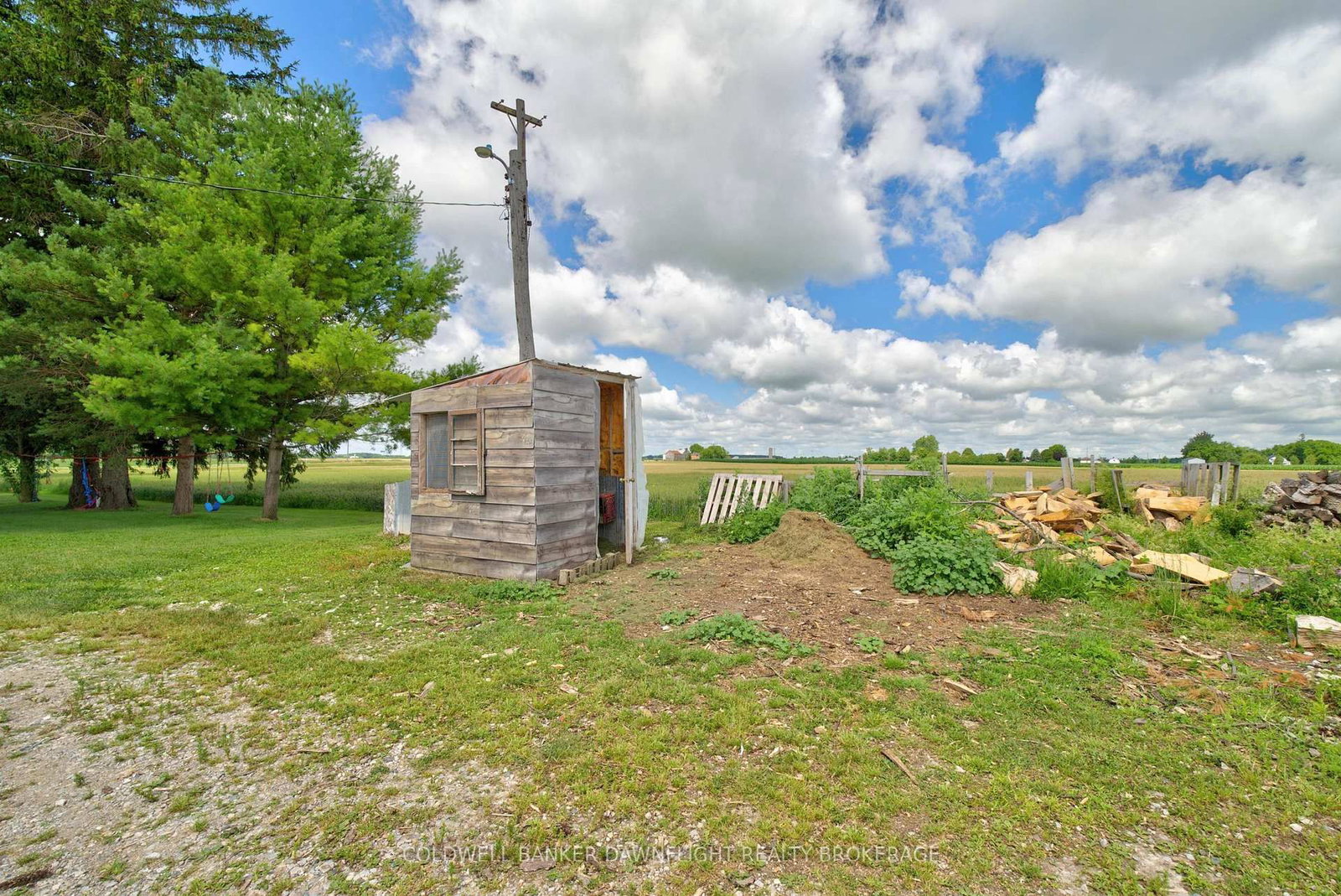 5740 32 Line • West Perth, ON photo 30
