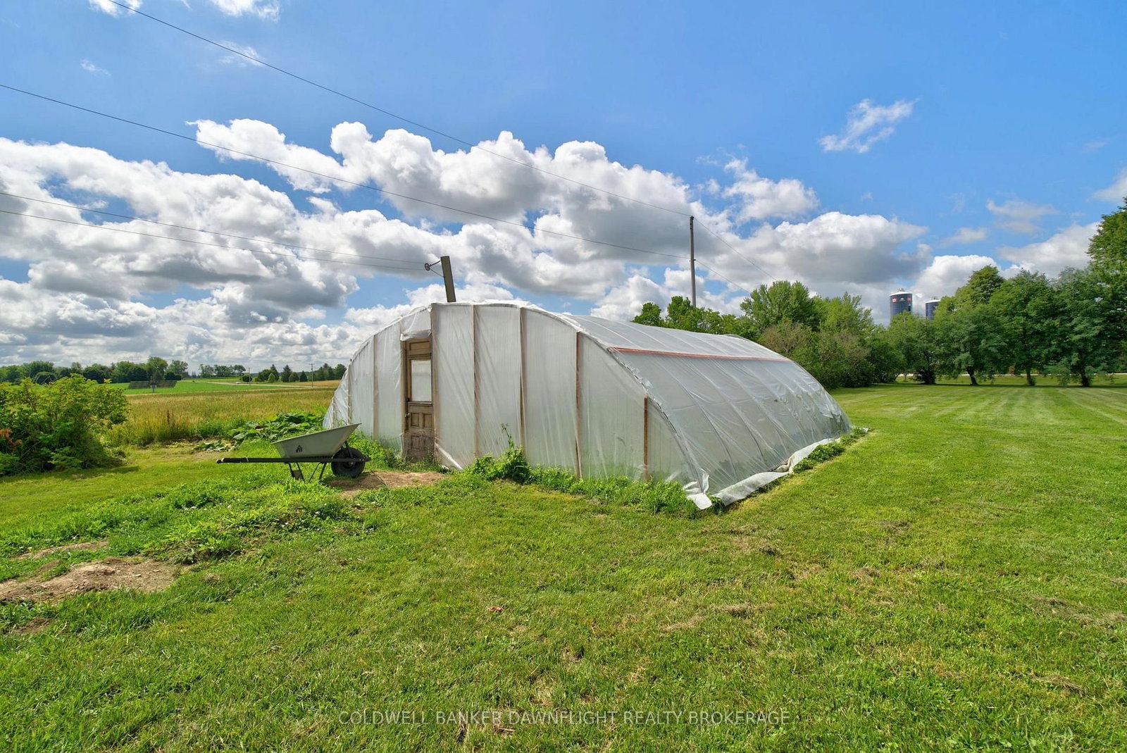 5740 32 Line • West Perth, ON photo 31