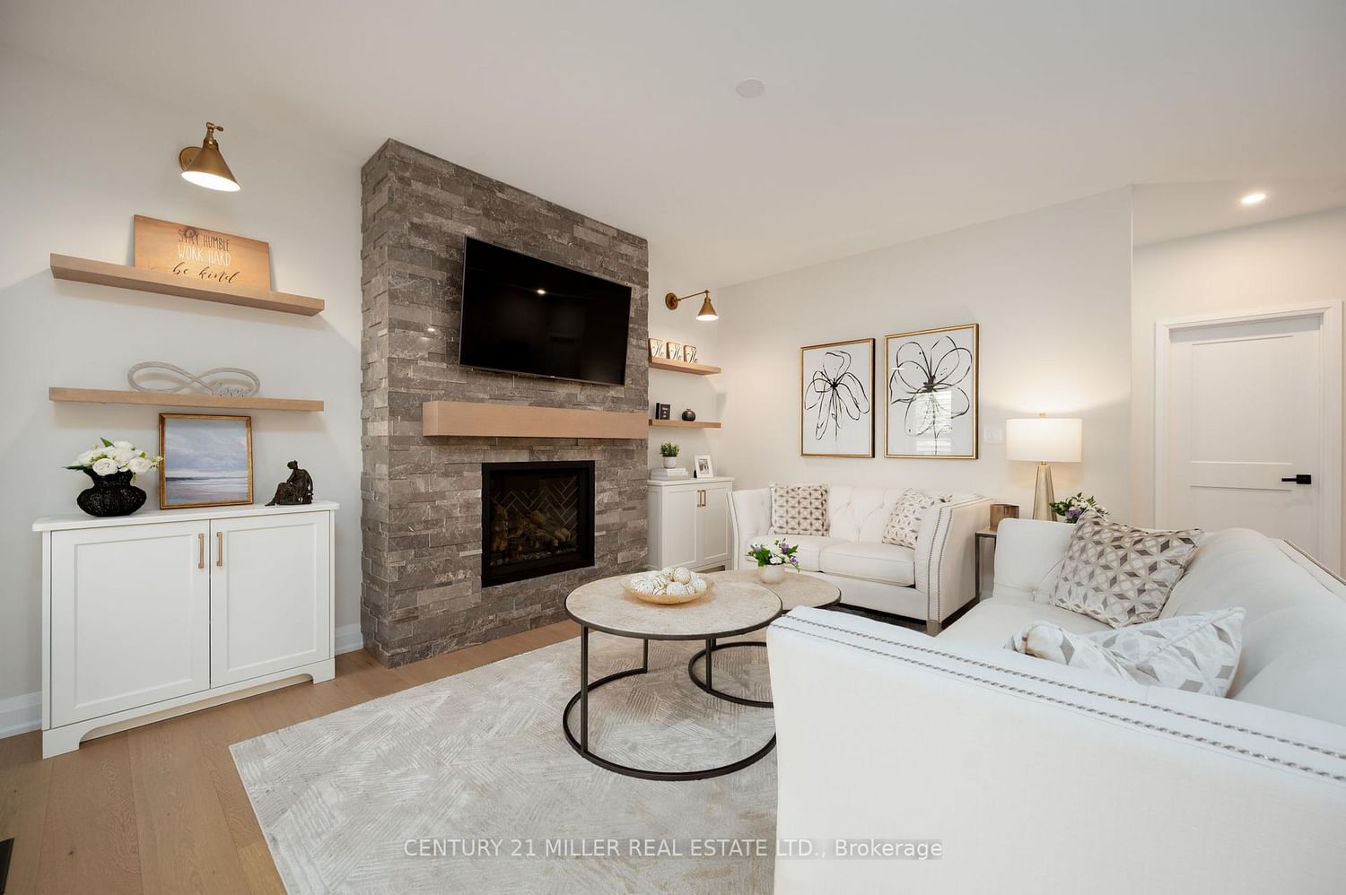108 Winston Street • Guelph/Eramosa, ON photo 12