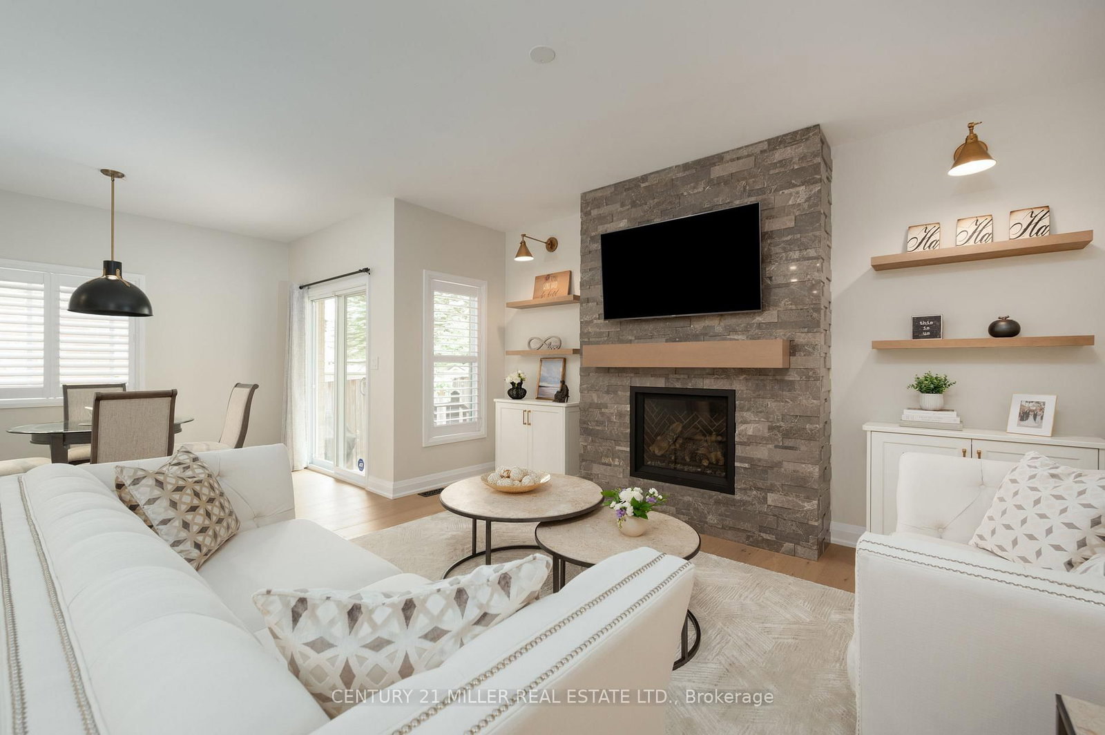 108 Winston Street • Guelph/Eramosa, ON photo 13