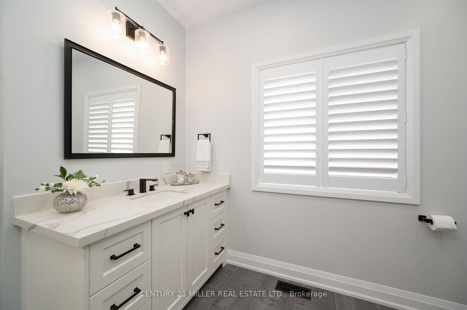 108 Winston Street • Guelph/Eramosa, ON photo 19