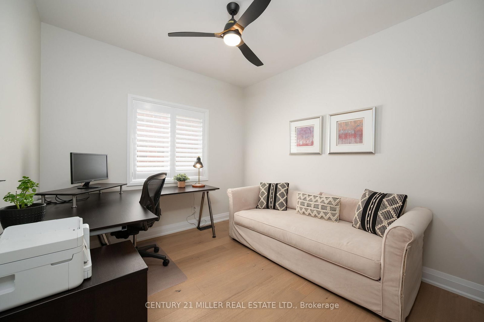 108 Winston Street • Guelph/Eramosa, ON photo 20