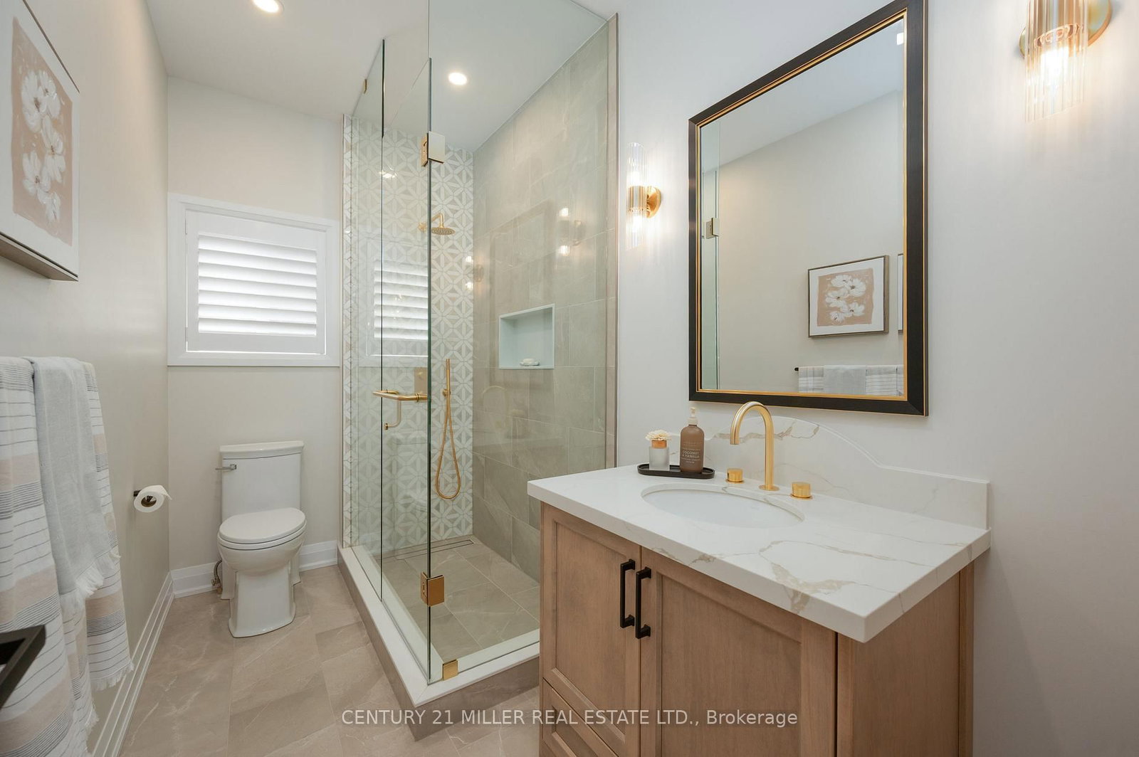 108 Winston Street • Guelph/Eramosa, ON photo 21