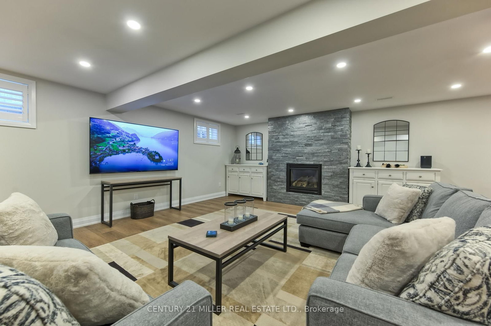 108 Winston Street • Guelph/Eramosa, ON photo 23