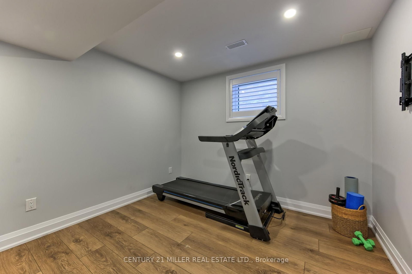 108 Winston Street • Guelph/Eramosa, ON photo 28