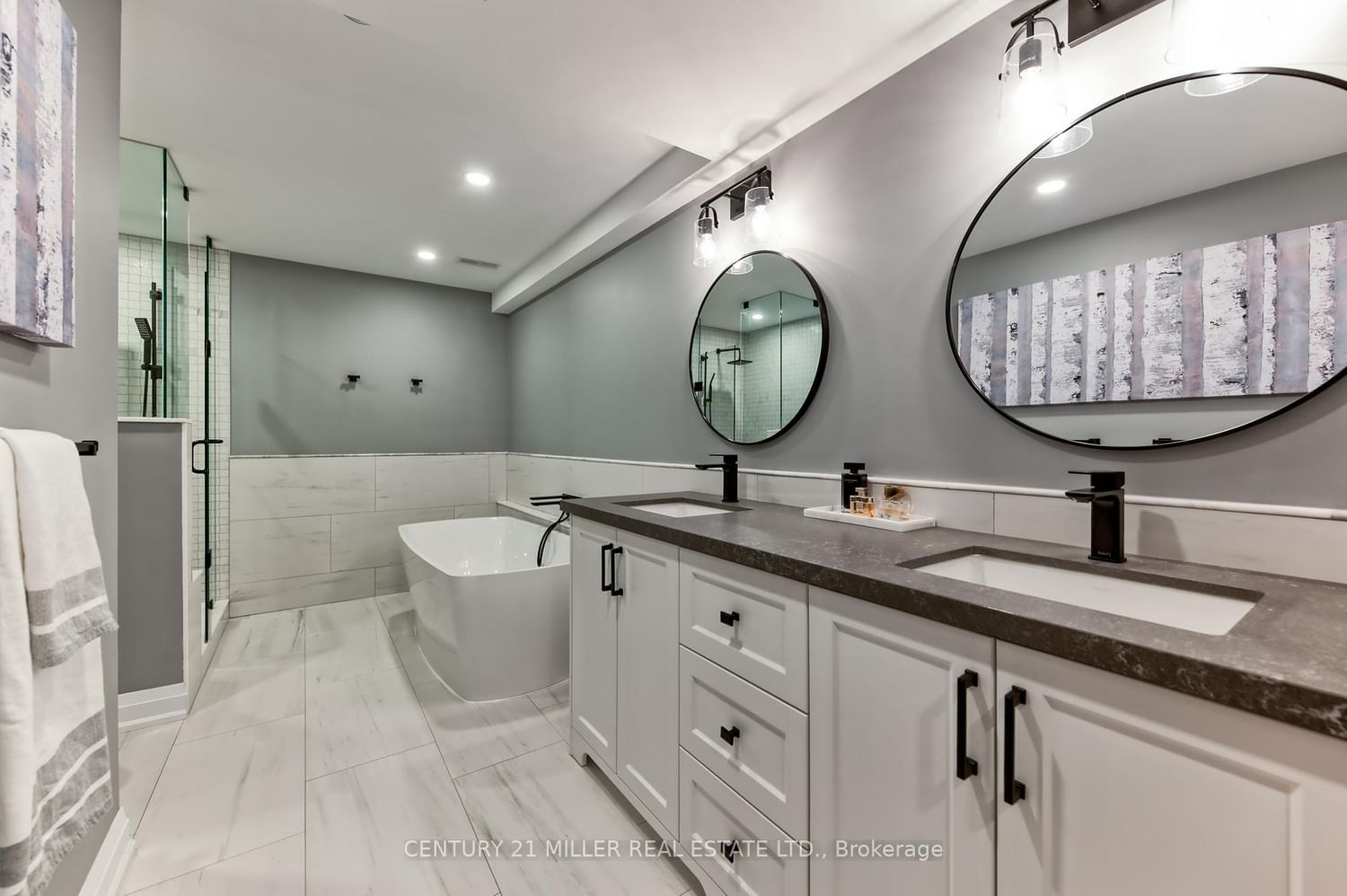 108 Winston Street • Guelph/Eramosa, ON photo 29