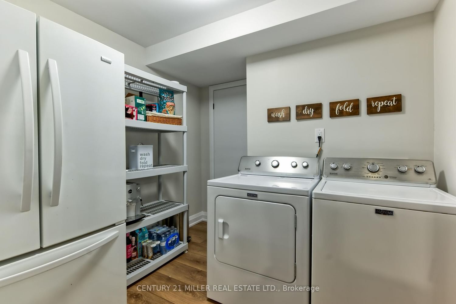 108 Winston Street • Guelph/Eramosa, ON photo 30