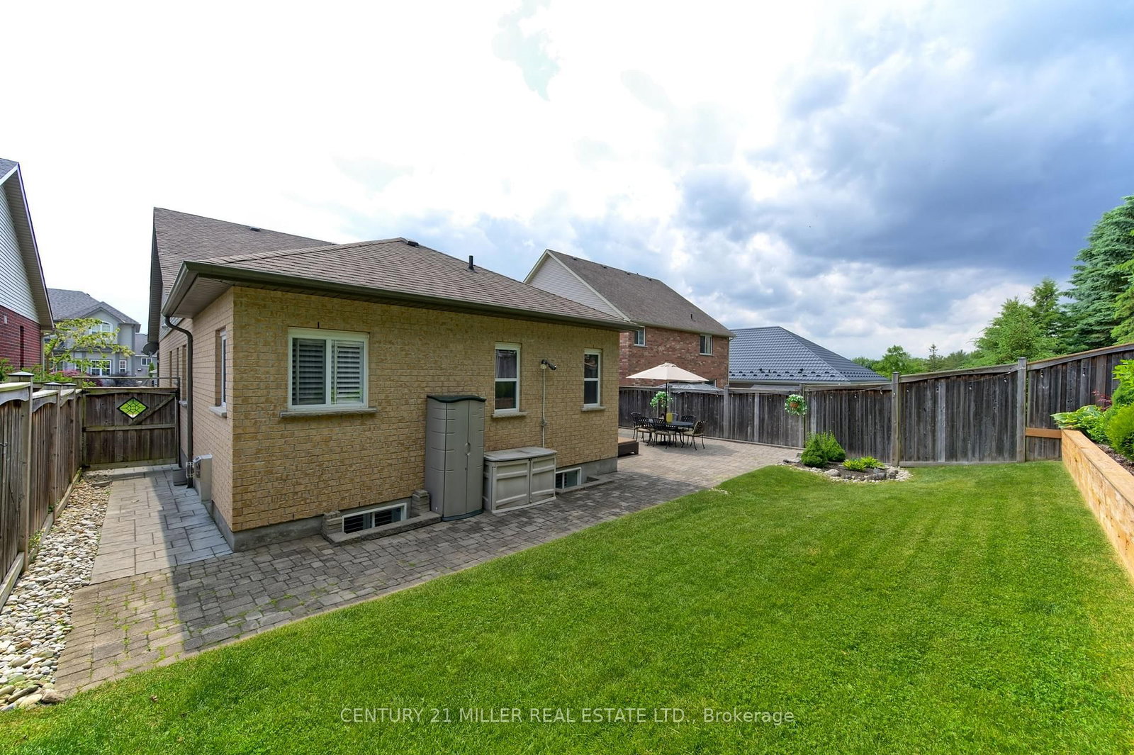 108 Winston Street • Guelph/Eramosa, ON photo 31