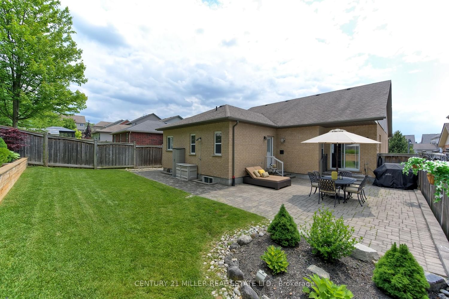108 Winston Street • Guelph/Eramosa, ON photo 32