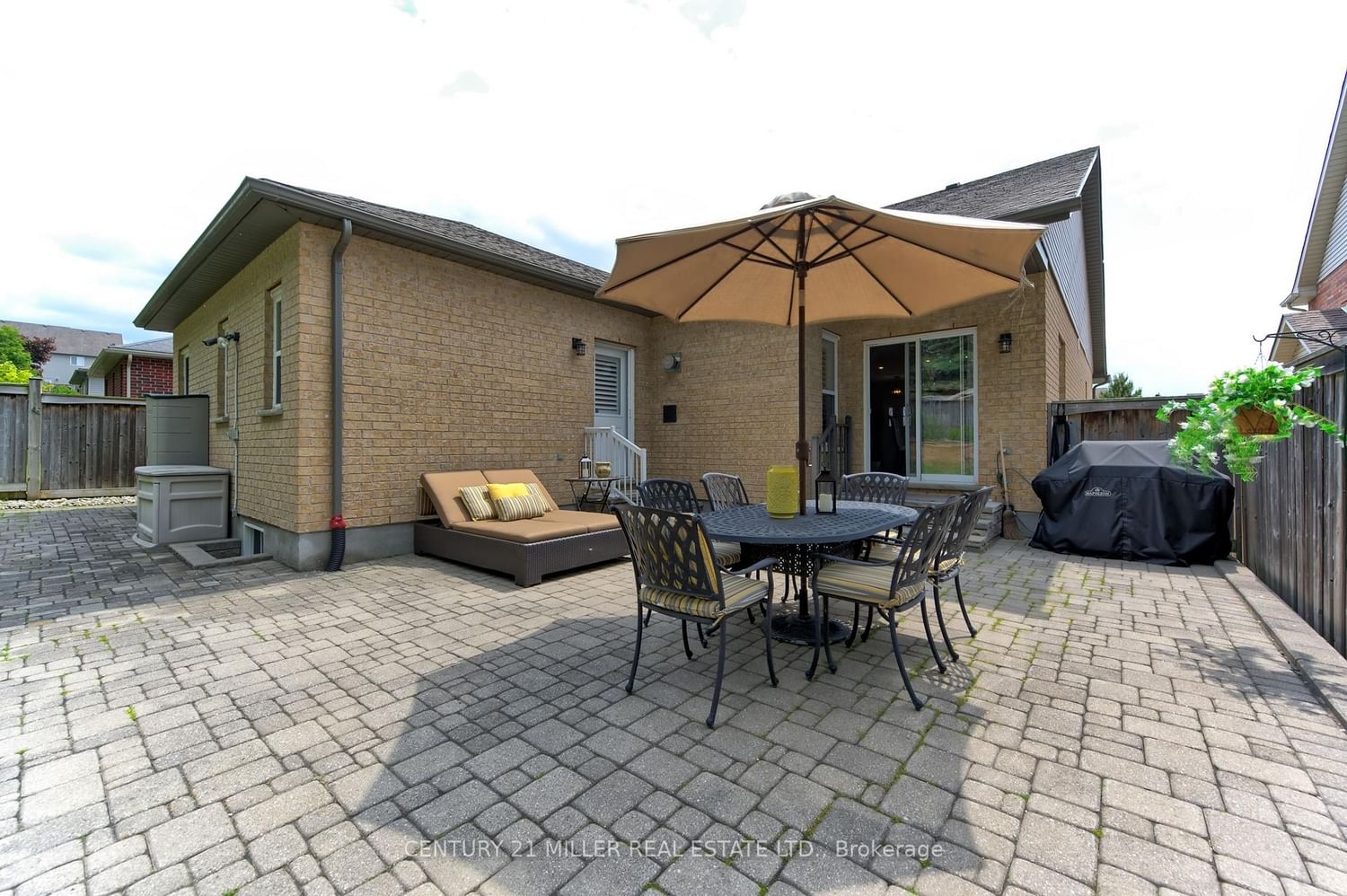108 Winston Street • Guelph/Eramosa, ON photo 33