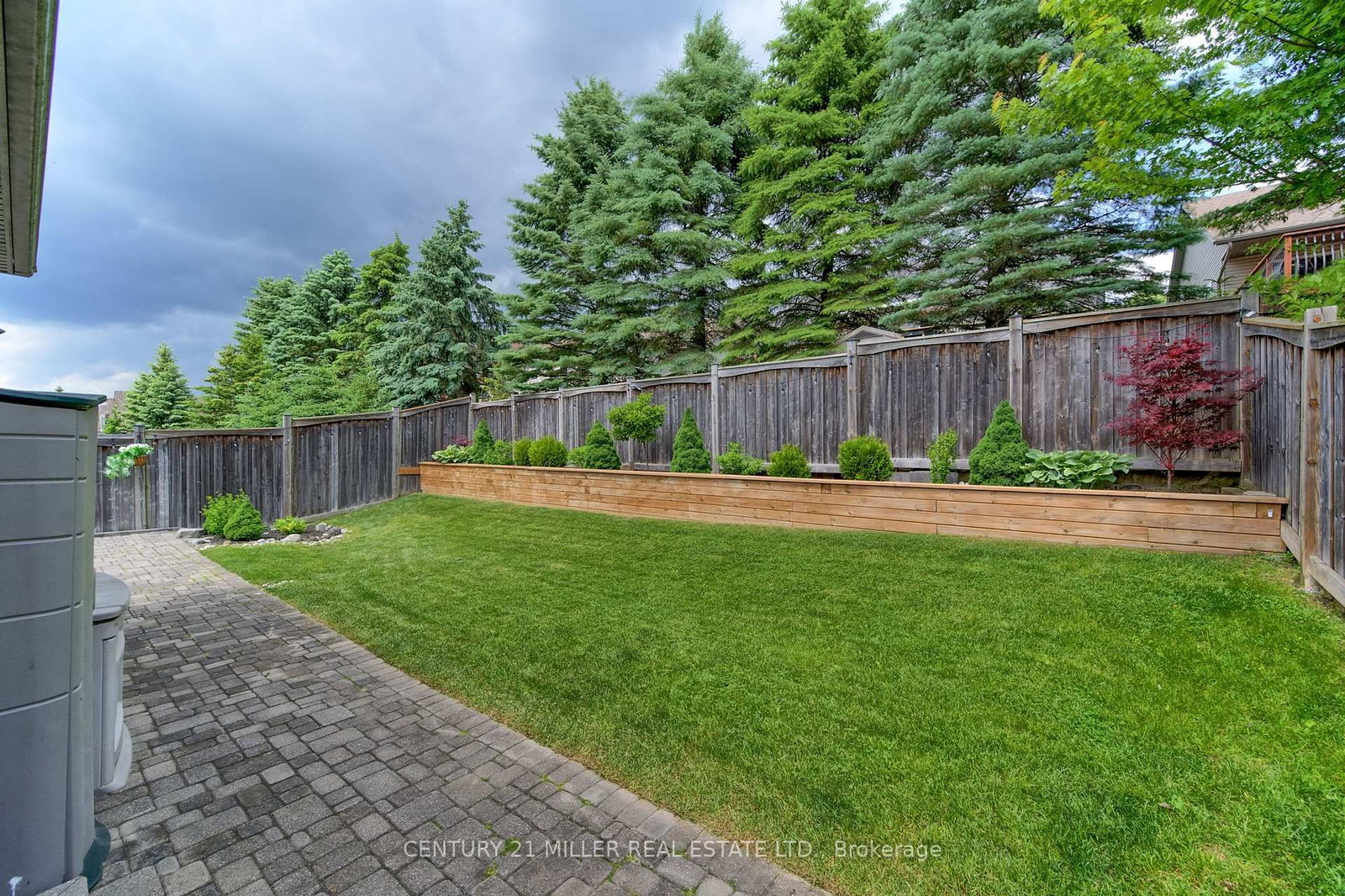 108 Winston Street • Guelph/Eramosa, ON photo 36