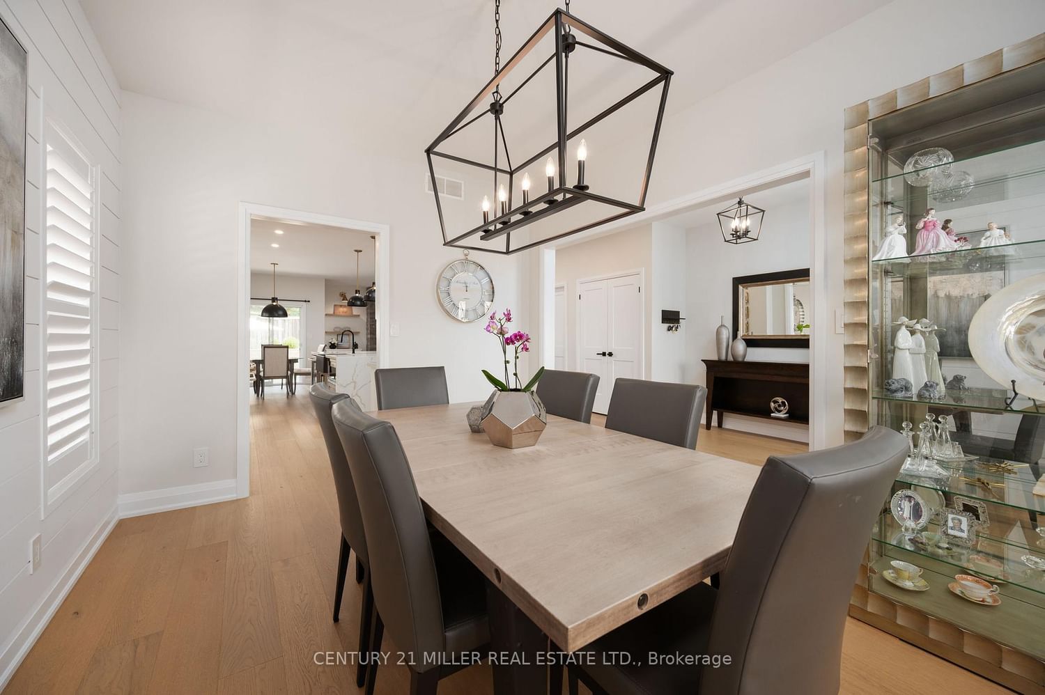108 Winston Street • Guelph/Eramosa, ON photo 5