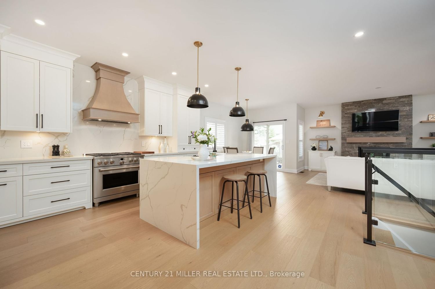 108 Winston Street • Guelph/Eramosa, ON photo 6