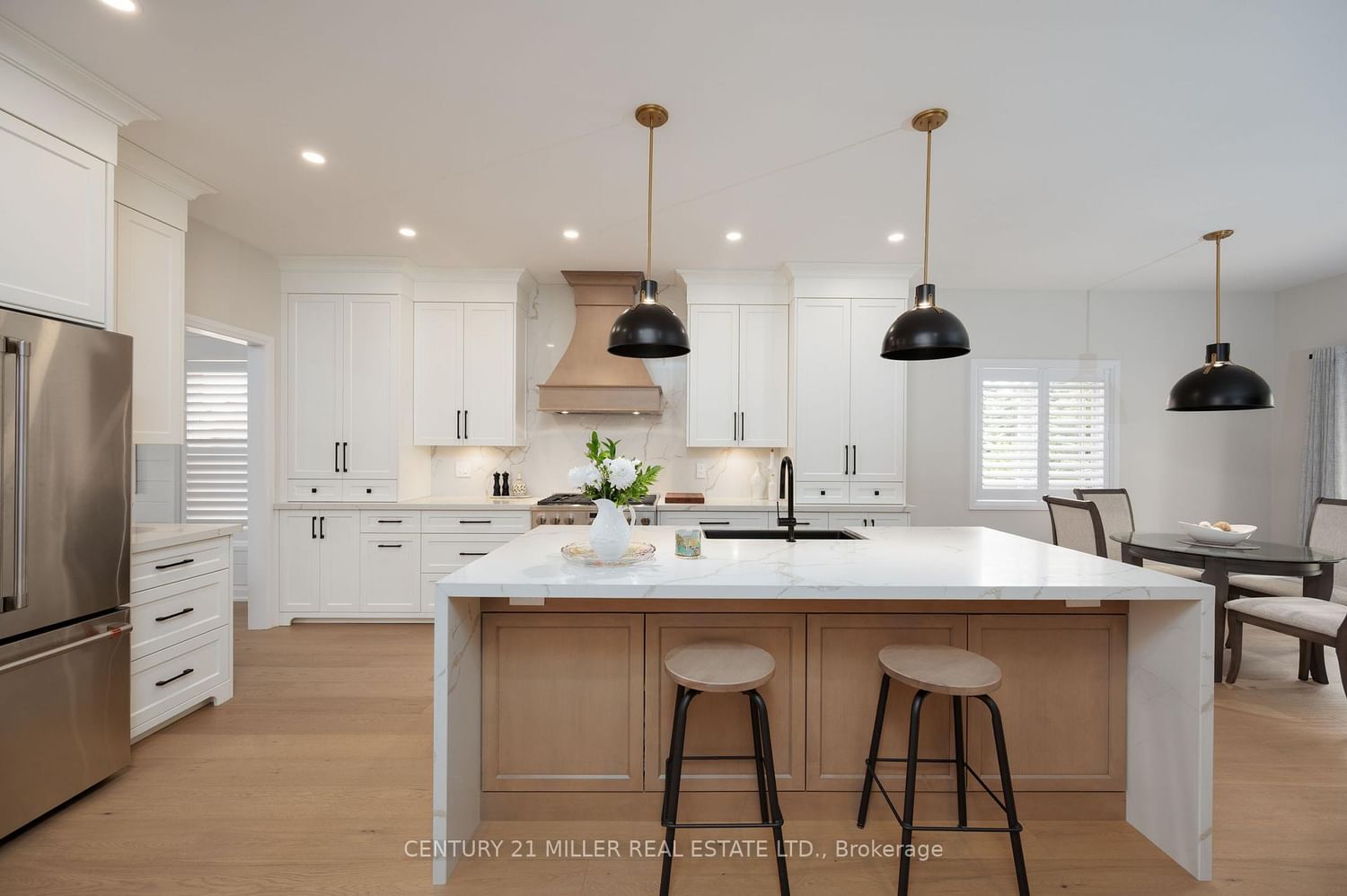 108 Winston Street • Guelph/Eramosa, ON photo 8