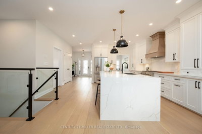 108 Winston Street • Guelph/Eramosa, ON photo 9