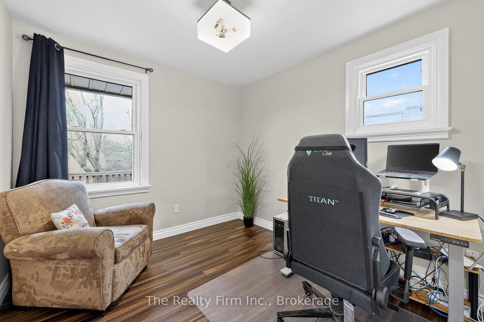 105 E King Street • Ingersoll, ON photo 15