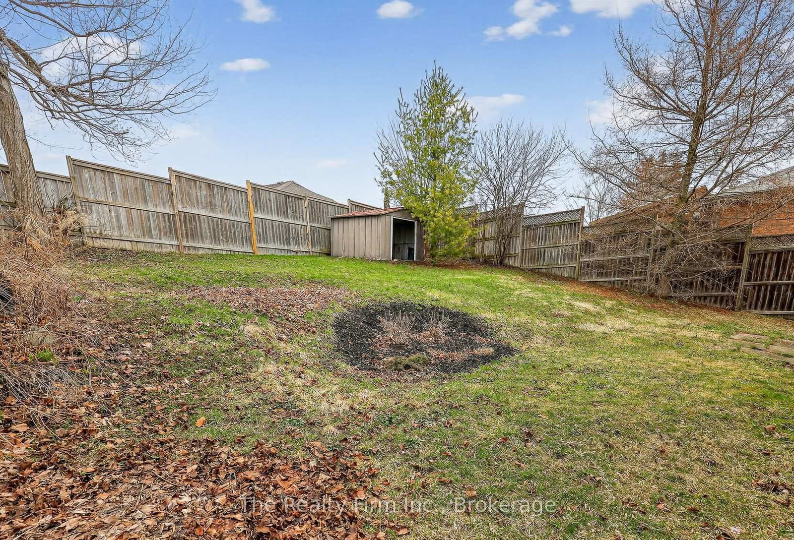 105 E King Street • Ingersoll, ON photo 26