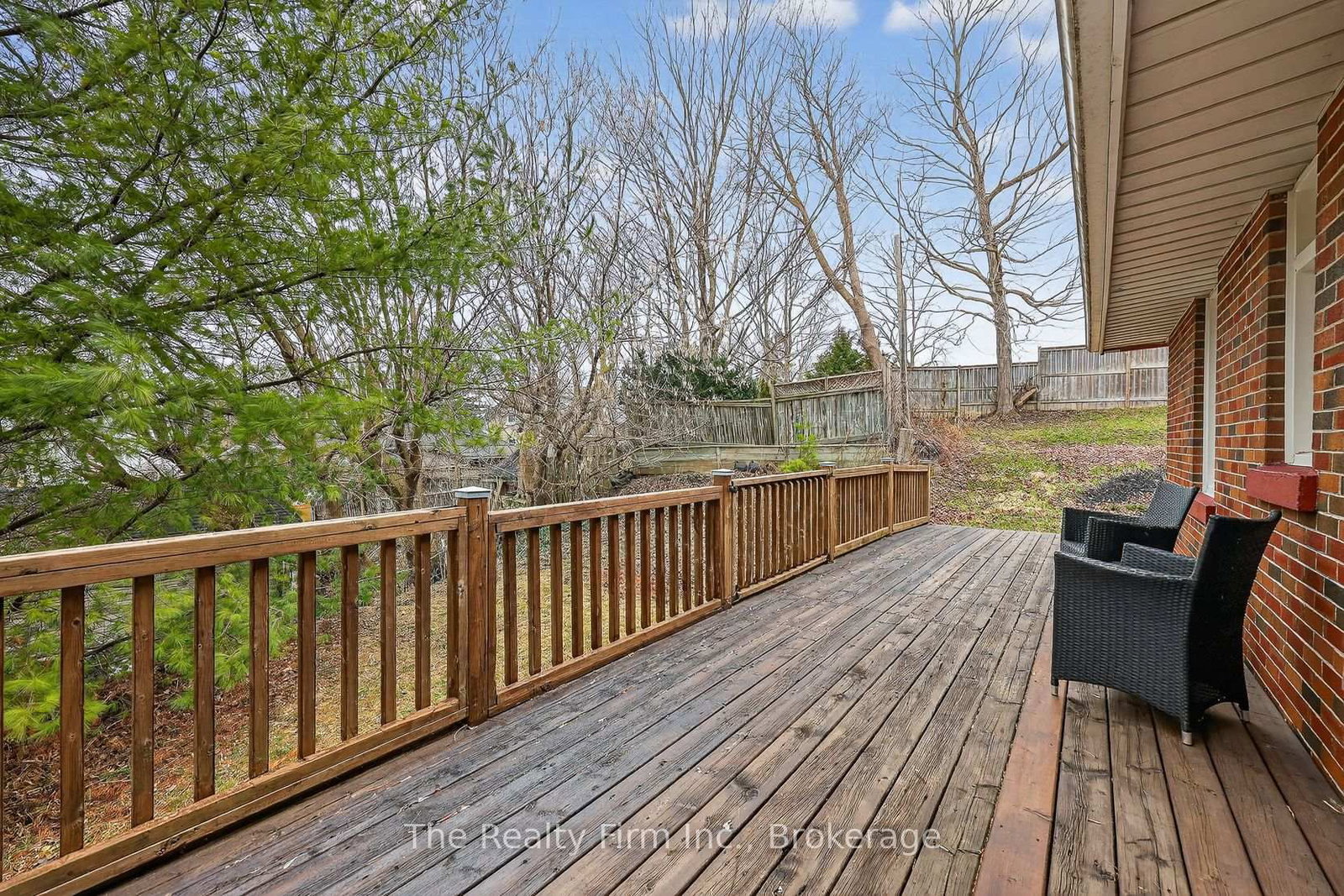 105 E King Street • Ingersoll, ON photo 28
