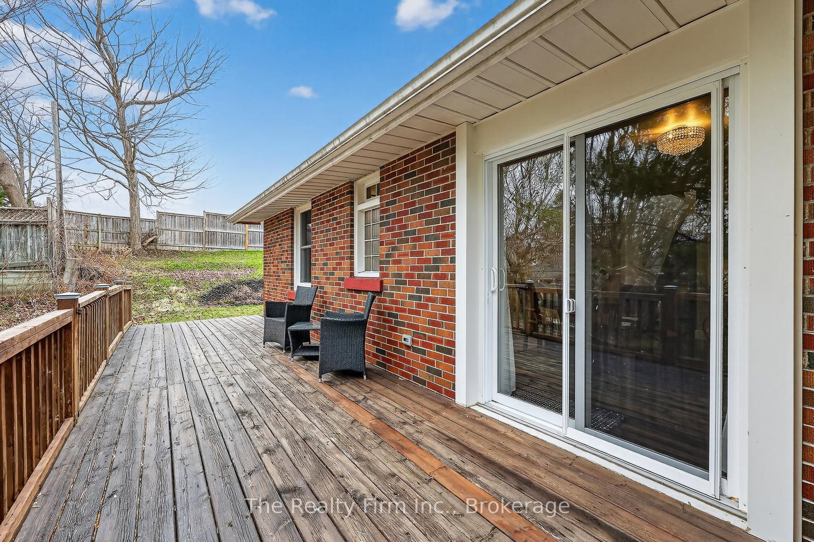 105 E King Street • Ingersoll, ON photo 29