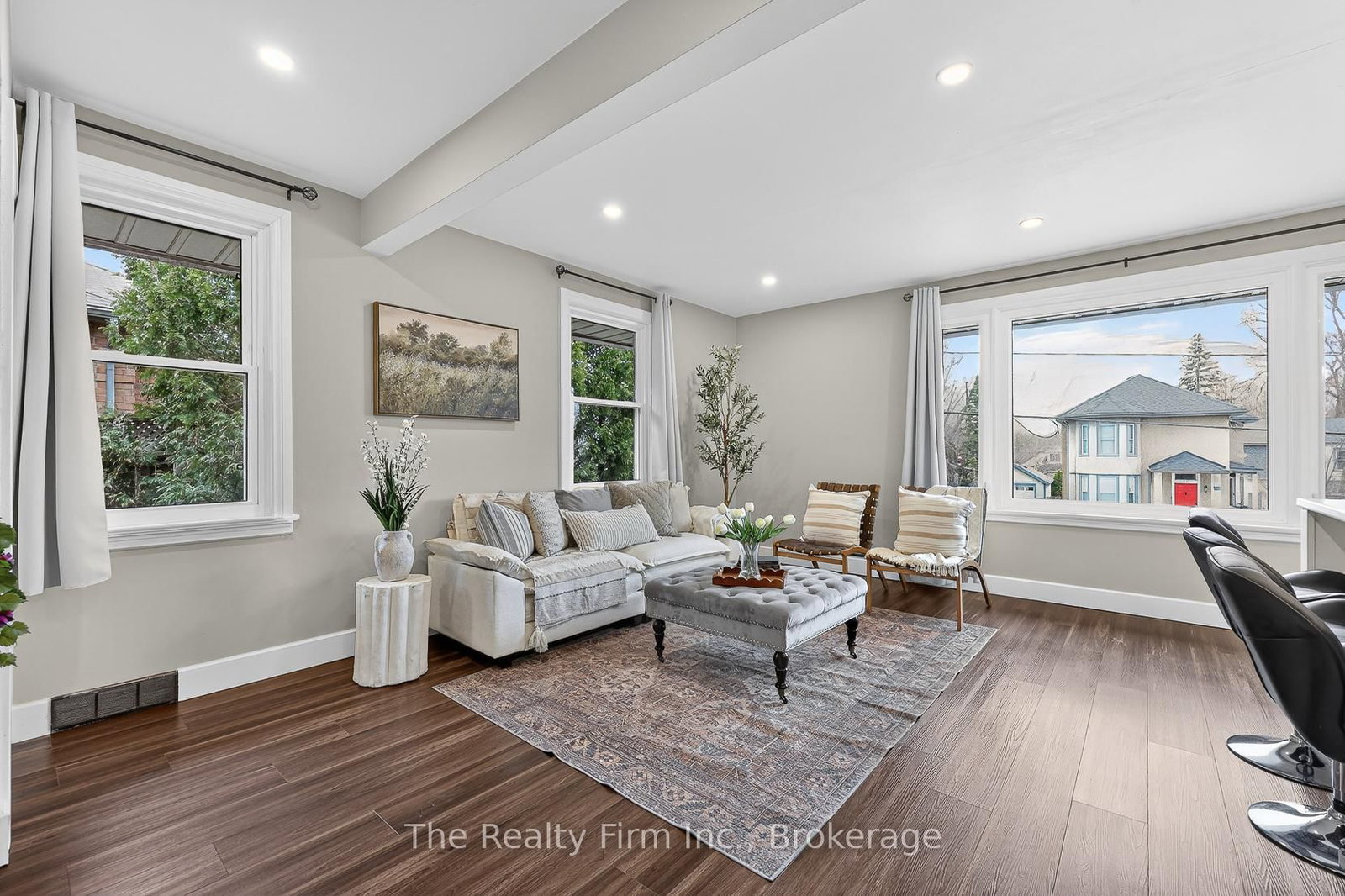 105 E King Street • Ingersoll, ON photo 7
