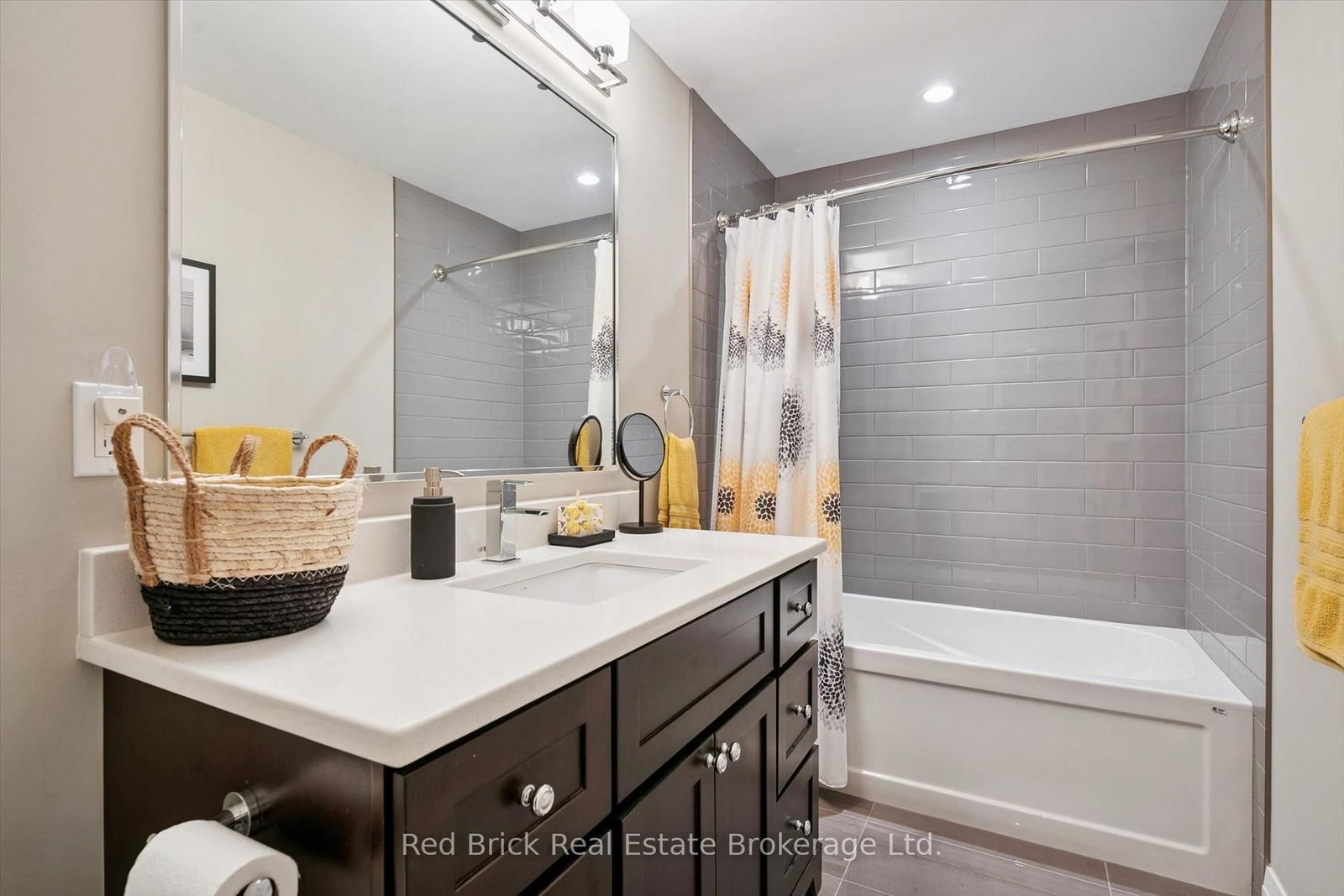 14 Brookhaven Court • Guelph, ON photo 31