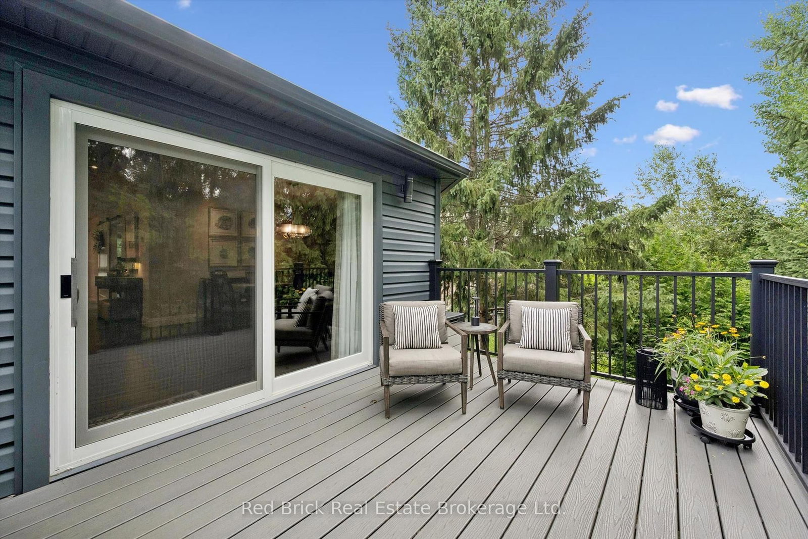 14 Brookhaven Court • Guelph, ON photo 36